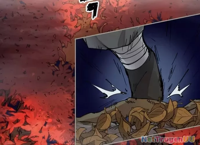 Đại Pháp Sư Của Tổ Đội Hồi Quy: Chapter 8