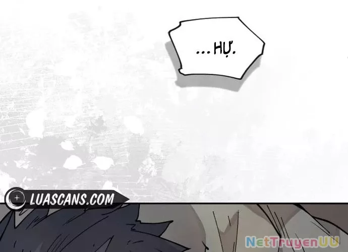 Đại Pháp Sư Của Tổ Đội Hồi Quy: Chapter 8