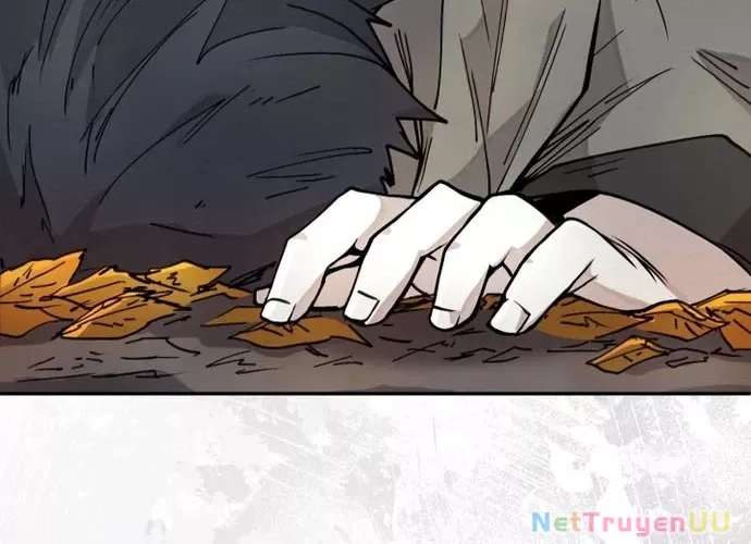 Đại Pháp Sư Của Tổ Đội Hồi Quy: Chapter 8