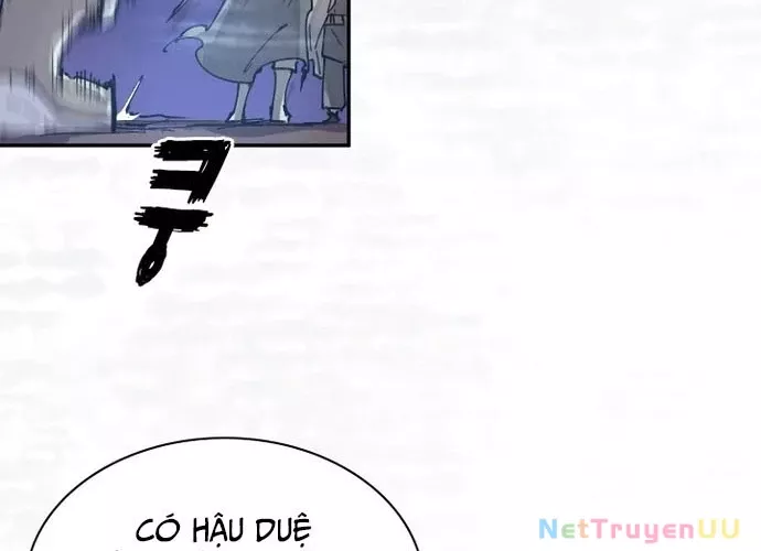 Đại Pháp Sư Của Tổ Đội Hồi Quy: Chapter 8