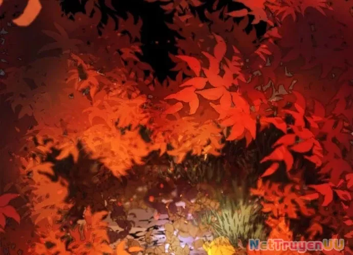 Đại Pháp Sư Của Tổ Đội Hồi Quy: Chapter 8