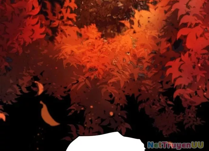 Đại Pháp Sư Của Tổ Đội Hồi Quy: Chapter 8