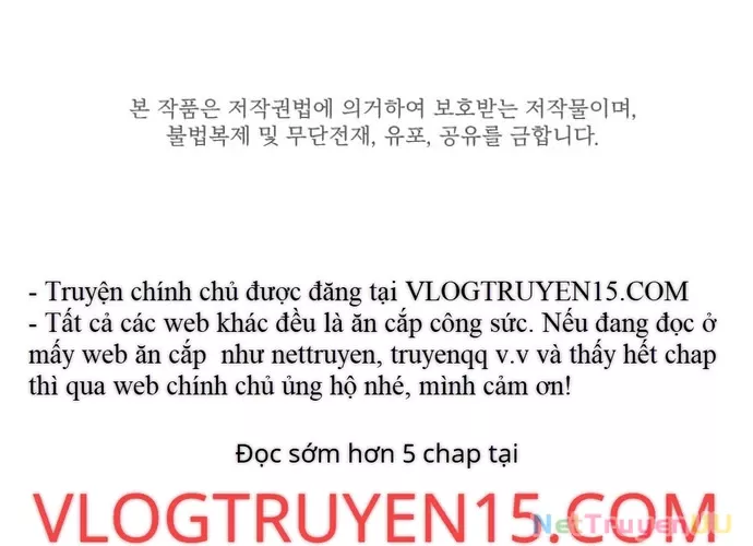 Đại Pháp Sư Của Tổ Đội Hồi Quy: Chapter 8