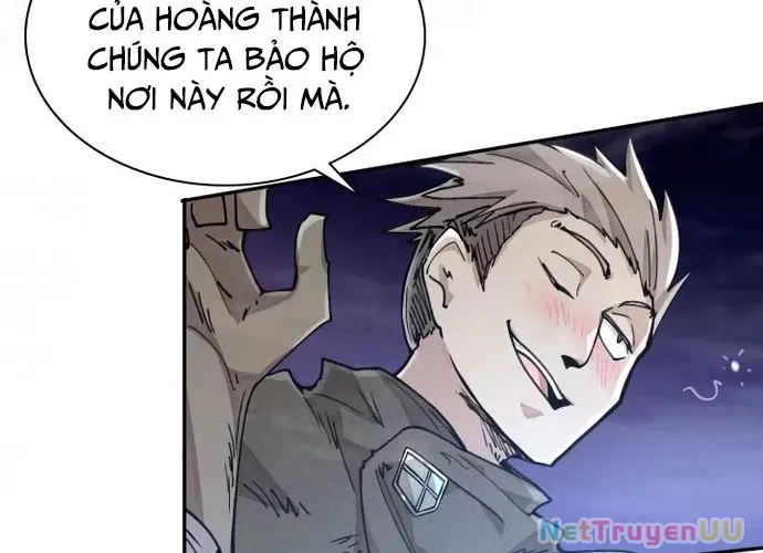 Đại Pháp Sư Của Tổ Đội Hồi Quy: Chapter 8
