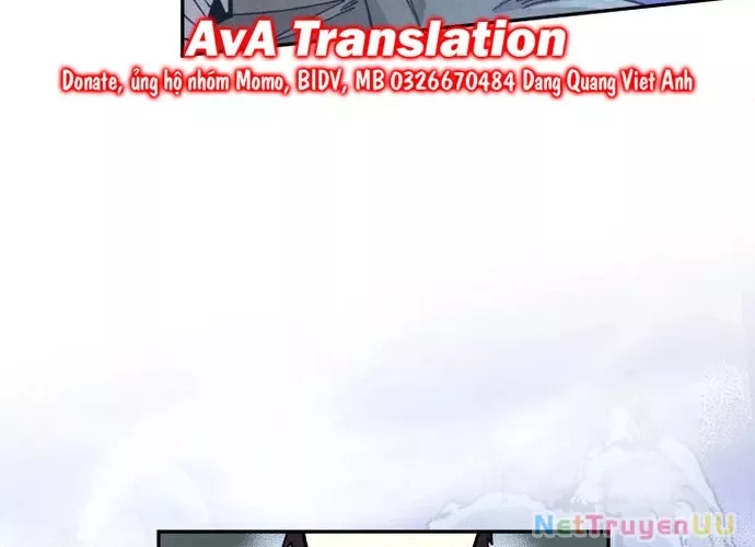 Đại Pháp Sư Của Tổ Đội Hồi Quy: Chapter 8