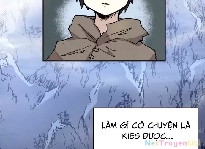 Đại Pháp Sư Của Tổ Đội Hồi Quy: Chapter 8