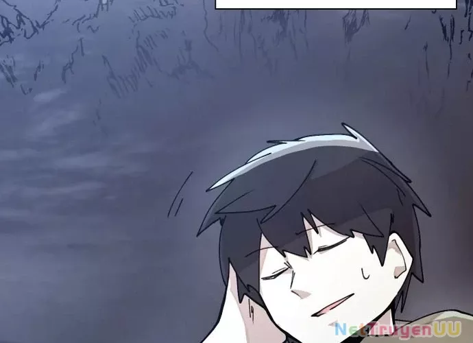 Đại Pháp Sư Của Tổ Đội Hồi Quy: Chapter 8