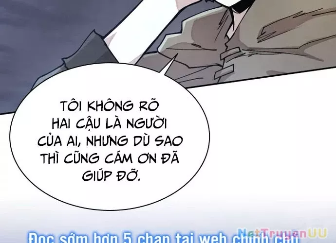 Đại Pháp Sư Của Tổ Đội Hồi Quy: Chapter 8