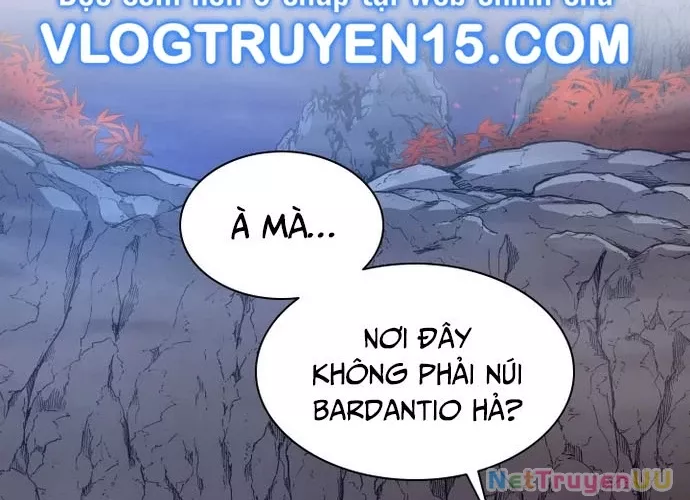 Đại Pháp Sư Của Tổ Đội Hồi Quy: Chapter 8