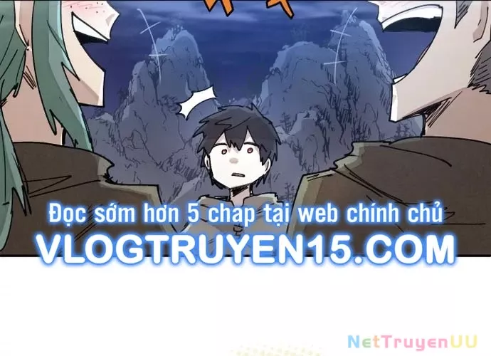 Đại Pháp Sư Của Tổ Đội Hồi Quy: Chapter 8