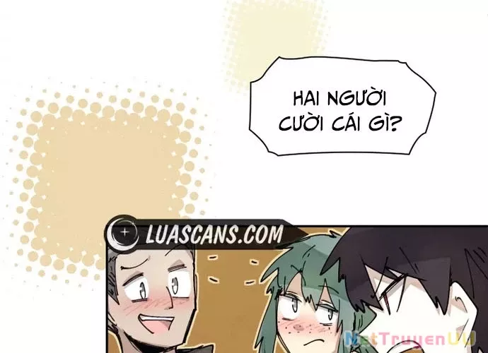 Đại Pháp Sư Của Tổ Đội Hồi Quy: Chapter 8