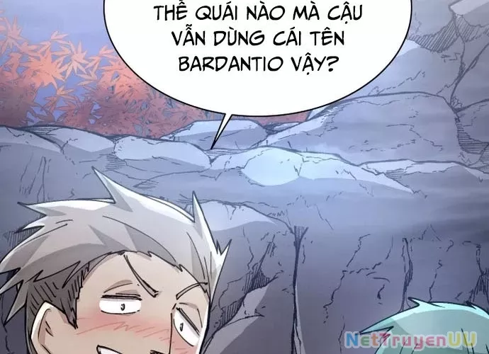 Đại Pháp Sư Của Tổ Đội Hồi Quy: Chapter 8