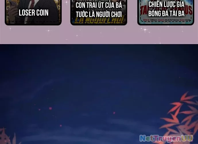 Đại Pháp Sư Của Tổ Đội Hồi Quy: Chapter 8