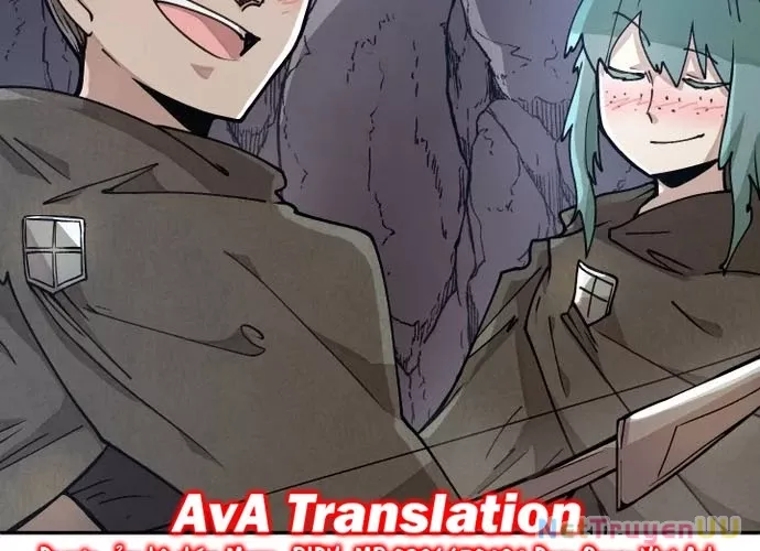 Đại Pháp Sư Của Tổ Đội Hồi Quy: Chapter 8