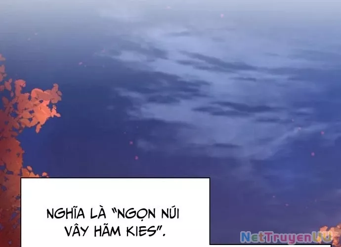 Đại Pháp Sư Của Tổ Đội Hồi Quy: Chapter 8