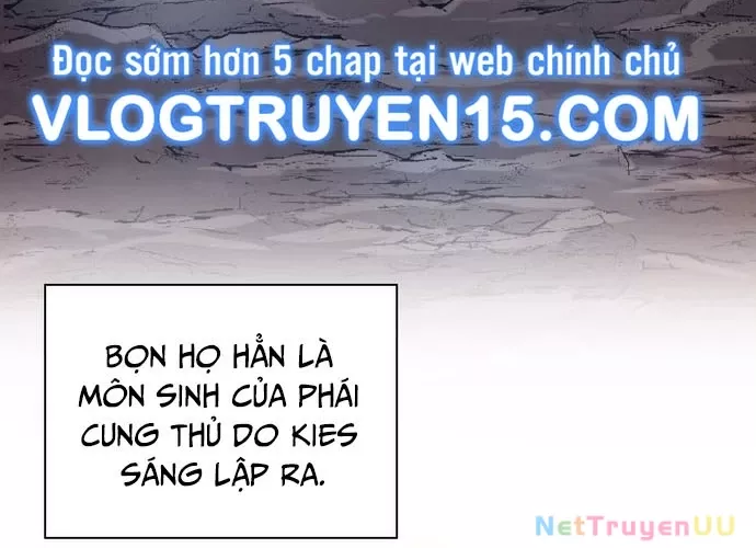 Đại Pháp Sư Của Tổ Đội Hồi Quy: Chapter 8