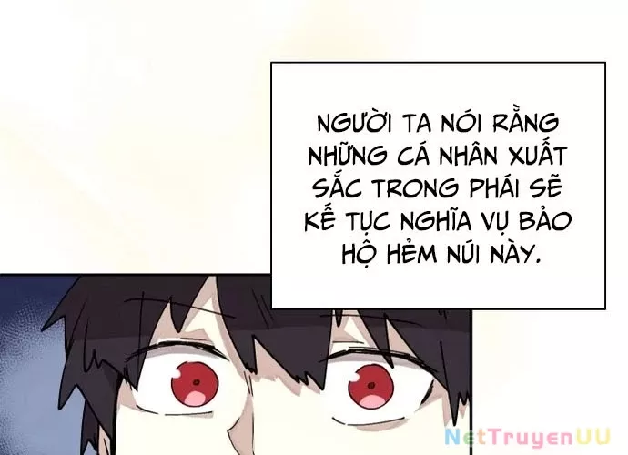 Đại Pháp Sư Của Tổ Đội Hồi Quy: Chapter 8