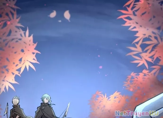 Đại Pháp Sư Của Tổ Đội Hồi Quy: Chapter 8