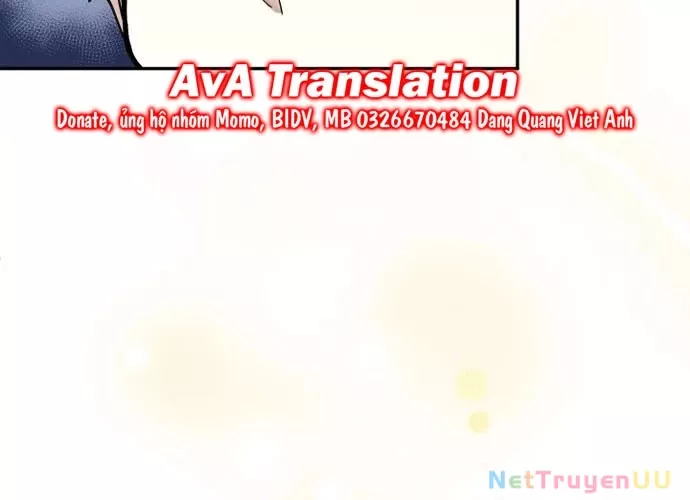 Đại Pháp Sư Của Tổ Đội Hồi Quy: Chapter 8