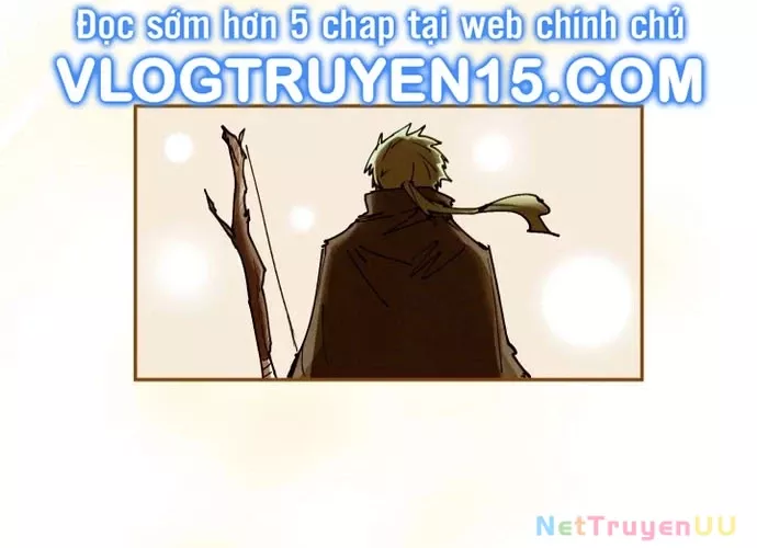 Đại Pháp Sư Của Tổ Đội Hồi Quy: Chapter 8