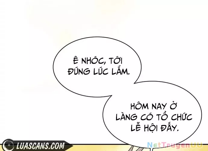 Đại Pháp Sư Của Tổ Đội Hồi Quy: Chapter 8