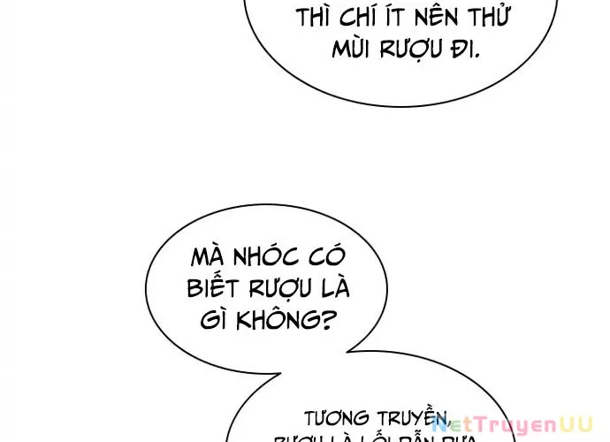 Đại Pháp Sư Của Tổ Đội Hồi Quy: Chapter 8