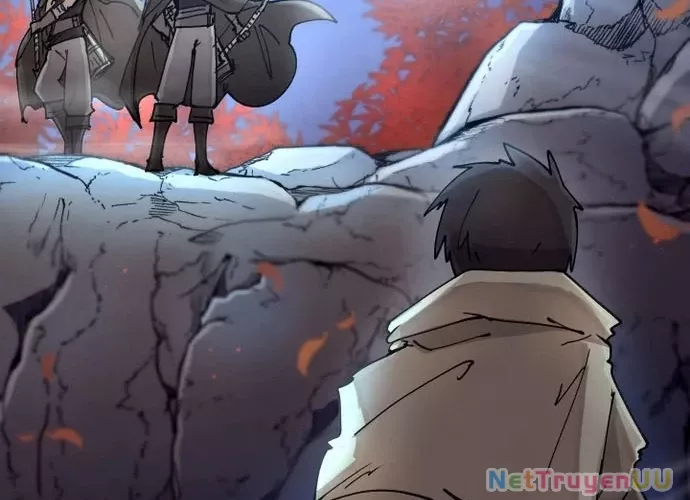 Đại Pháp Sư Của Tổ Đội Hồi Quy: Chapter 8