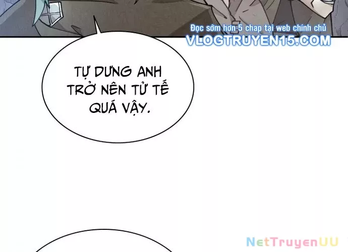 Đại Pháp Sư Của Tổ Đội Hồi Quy: Chapter 8