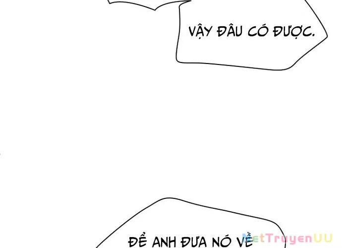 Đại Pháp Sư Của Tổ Đội Hồi Quy: Chapter 8