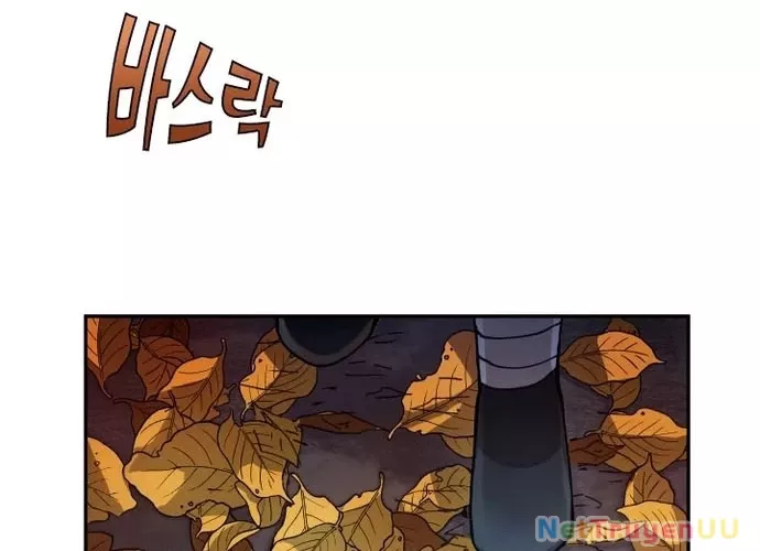 Đại Pháp Sư Của Tổ Đội Hồi Quy: Chapter 8