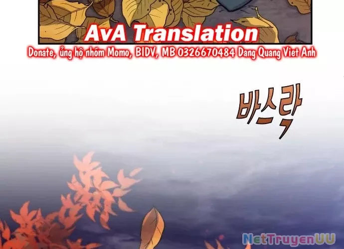 Đại Pháp Sư Của Tổ Đội Hồi Quy: Chapter 8