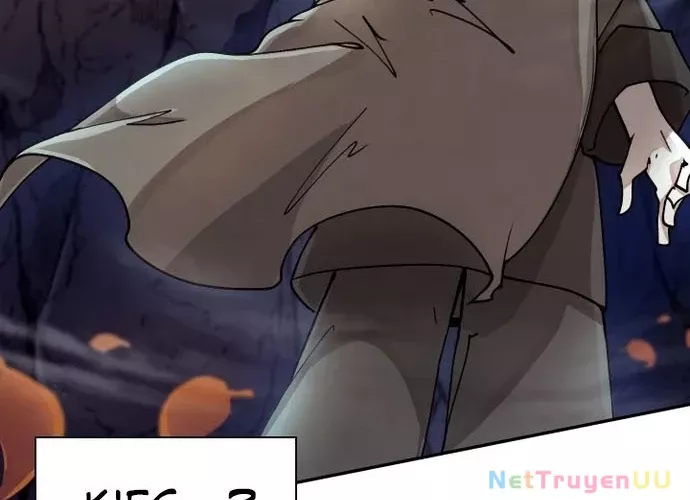 Đại Pháp Sư Của Tổ Đội Hồi Quy: Chapter 8