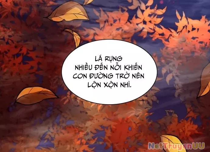 Đại Pháp Sư Của Tổ Đội Hồi Quy: Chapter 8