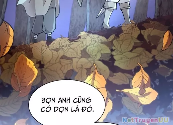 Đại Pháp Sư Của Tổ Đội Hồi Quy: Chapter 8
