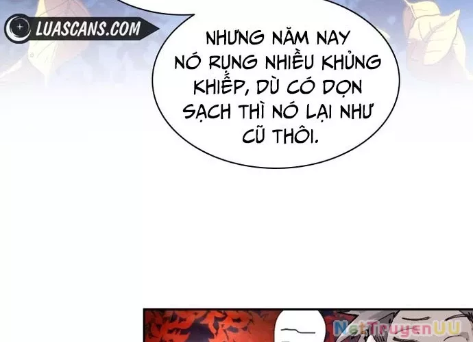 Đại Pháp Sư Của Tổ Đội Hồi Quy: Chapter 8
