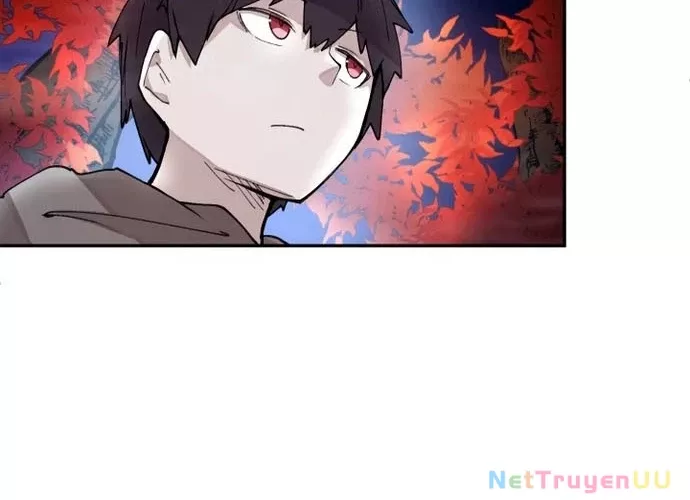 Đại Pháp Sư Của Tổ Đội Hồi Quy: Chapter 8