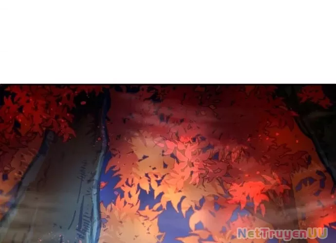 Đại Pháp Sư Của Tổ Đội Hồi Quy: Chapter 8