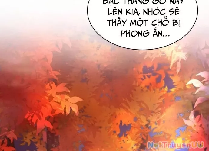 Đại Pháp Sư Của Tổ Đội Hồi Quy: Chapter 8
