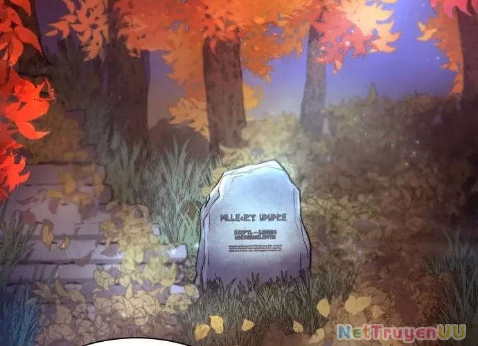 Đại Pháp Sư Của Tổ Đội Hồi Quy: Chapter 8