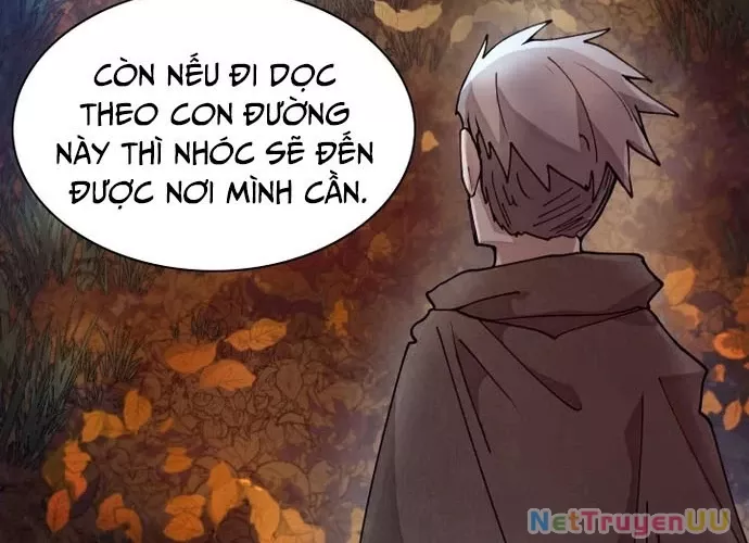 Đại Pháp Sư Của Tổ Đội Hồi Quy: Chapter 8