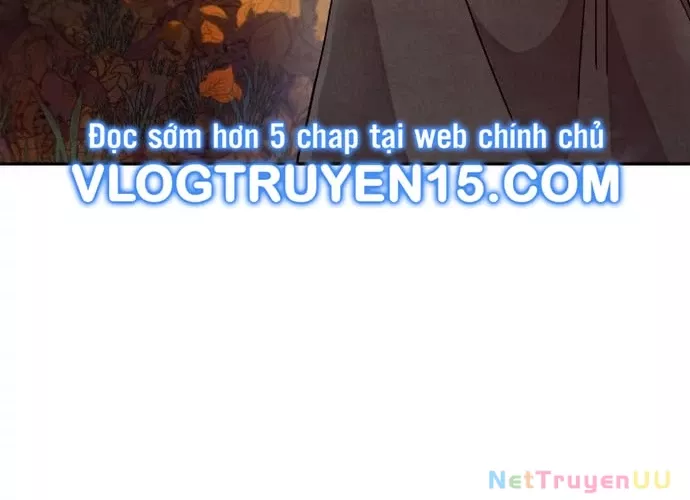 Đại Pháp Sư Của Tổ Đội Hồi Quy: Chapter 8