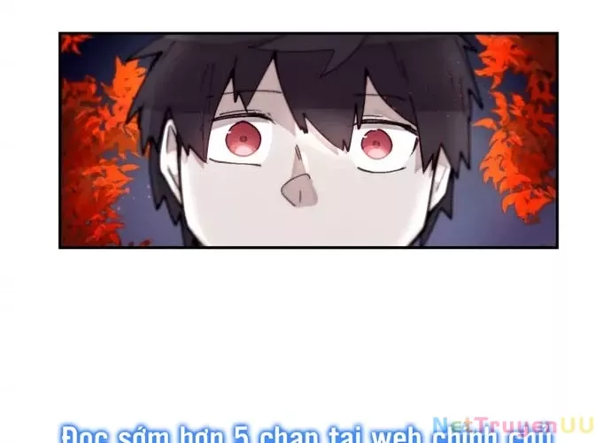 Đại Pháp Sư Của Tổ Đội Hồi Quy: Chapter 8