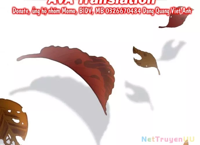 Đại Pháp Sư Của Tổ Đội Hồi Quy: Chapter 8