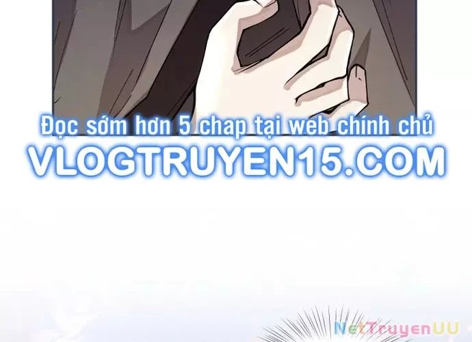 Đại Pháp Sư Của Tổ Đội Hồi Quy: Chapter 8