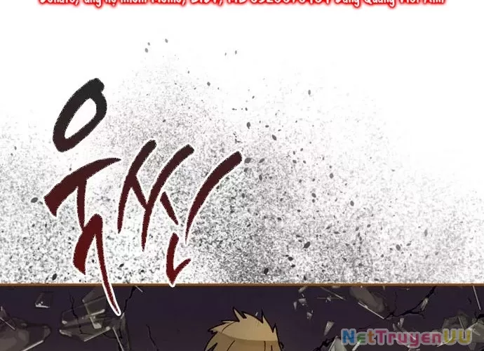 Đại Pháp Sư Của Tổ Đội Hồi Quy: Chapter 8