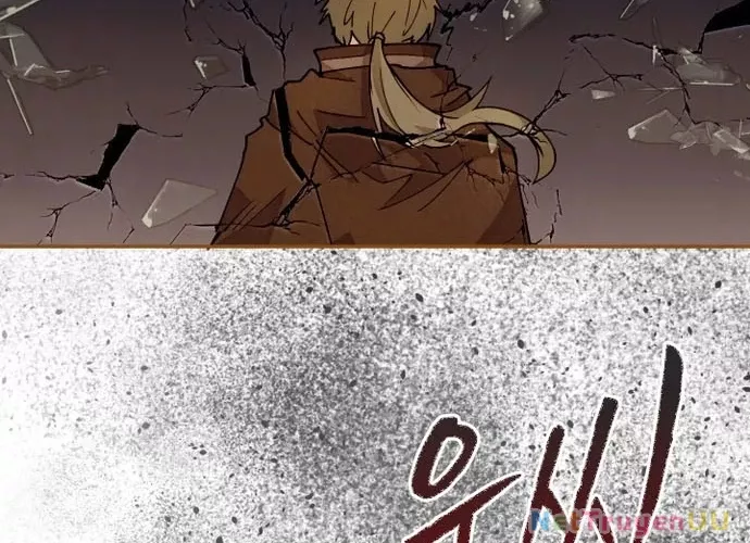 Đại Pháp Sư Của Tổ Đội Hồi Quy: Chapter 8