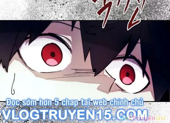 Đại Pháp Sư Của Tổ Đội Hồi Quy: Chapter 8