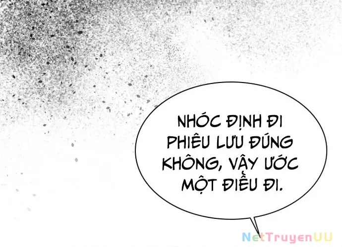 Đại Pháp Sư Của Tổ Đội Hồi Quy: Chapter 8