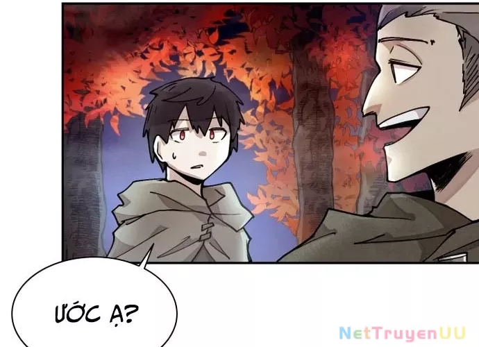 Đại Pháp Sư Của Tổ Đội Hồi Quy: Chapter 8