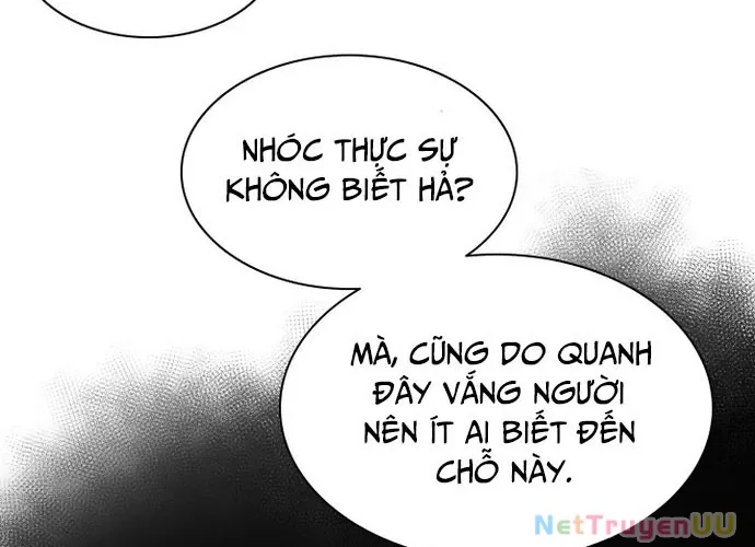 Đại Pháp Sư Của Tổ Đội Hồi Quy: Chapter 8